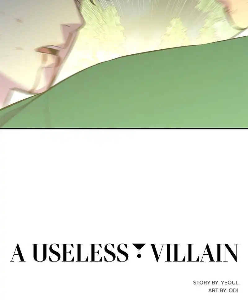 A Useless Villain Chapter 41 101